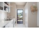 1 Hamish Court, Riverside TAS 7250