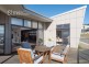1 Hamish Court, Riverside TAS 7250