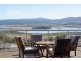 1 Hamish Court, Riverside TAS 7250