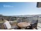 1 Hamish Court, Riverside TAS 7250