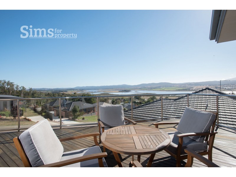 1 Hamish Court, Riverside TAS 7250