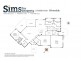 1 Hamish Court, Riverside TAS 7250 Floorplan