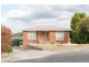 7 Sisson street, Youngtown TAS 7249