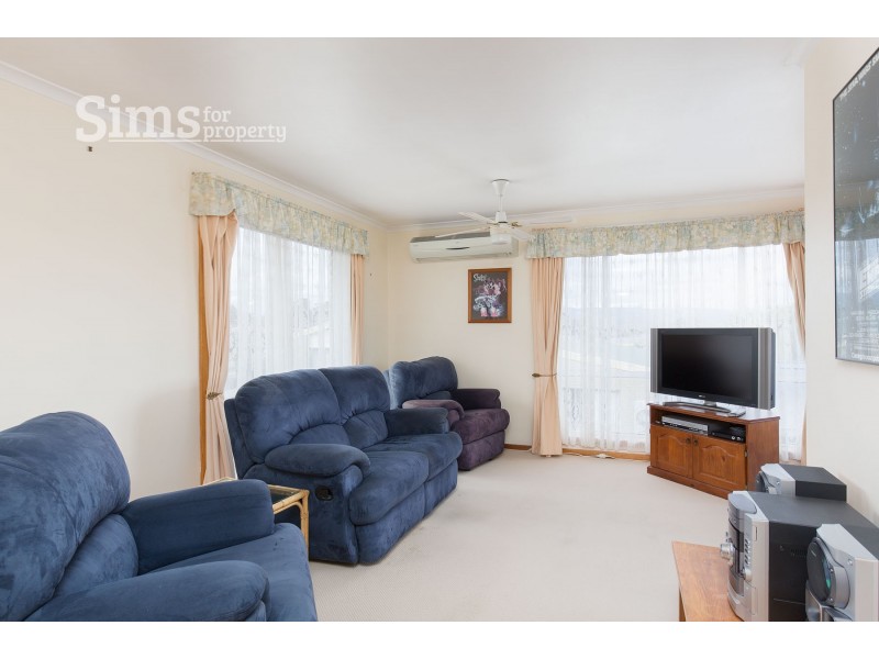 7 Sisson street, Youngtown TAS 7249