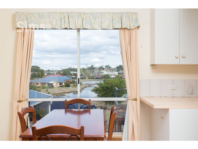 7 Sisson street, Youngtown TAS 7249