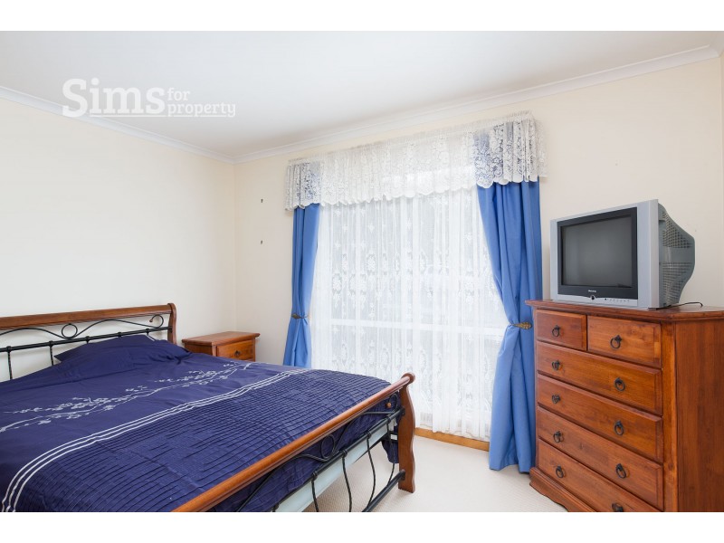 7 Sisson street, Youngtown TAS 7249