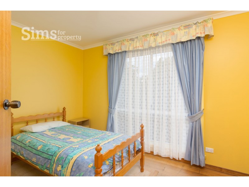 7 Sisson street, Youngtown TAS 7249