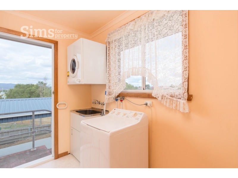 7 Sisson street, Youngtown TAS 7249