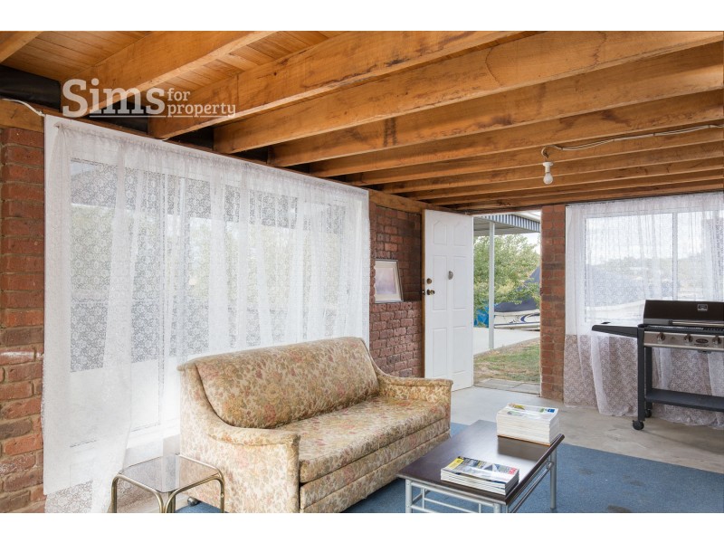 7 Sisson street, Youngtown TAS 7249