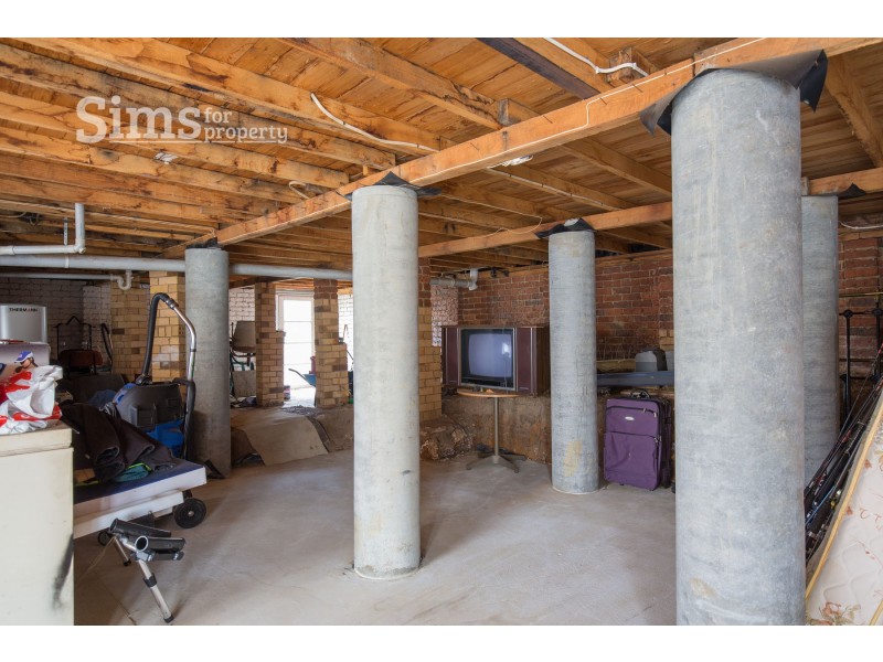 7 Sisson street, Youngtown TAS 7249