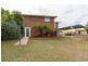 7 Sisson street, Youngtown TAS 7249