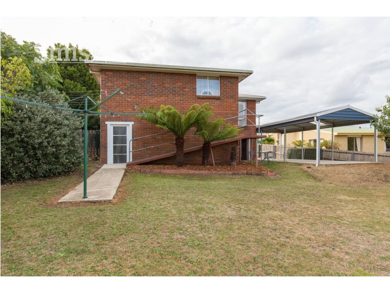 7 Sisson street, Youngtown TAS 7249