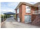 7 Sisson street, Youngtown TAS 7249