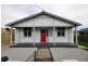 18 Innes Street, Launceston TAS 7250