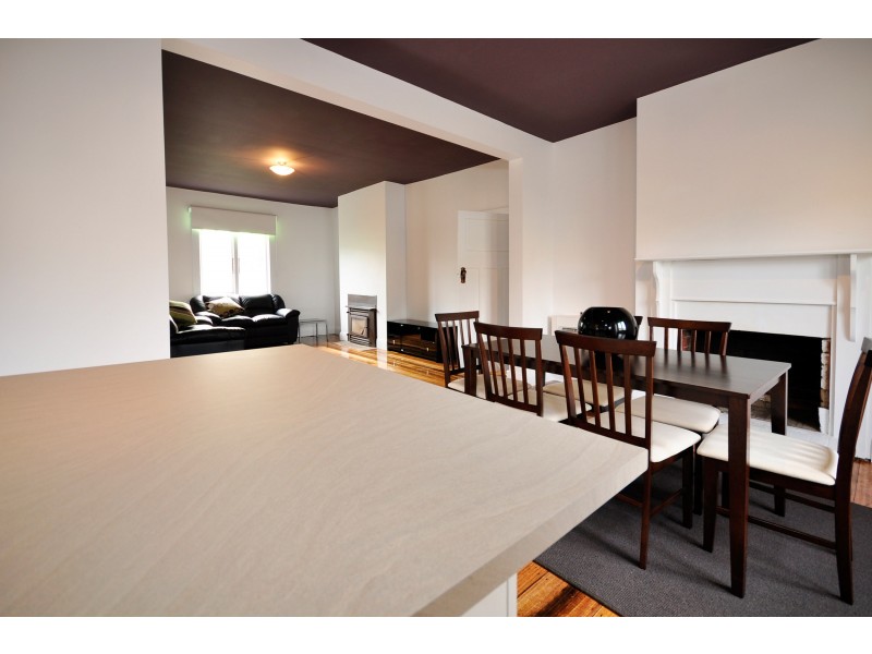 18 Innes Street, Launceston TAS 7250