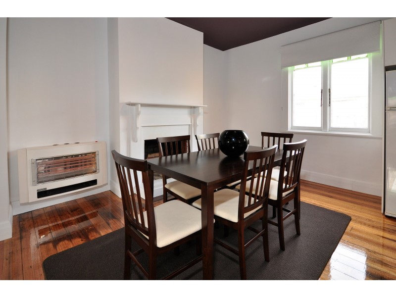 18 Innes Street, Launceston TAS 7250