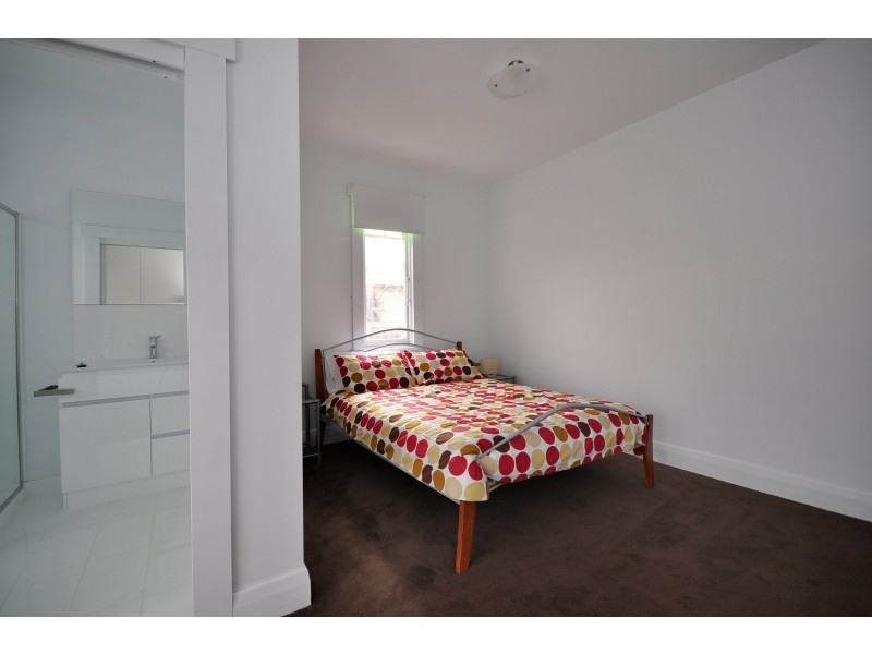 18 Innes Street, Launceston TAS 7250