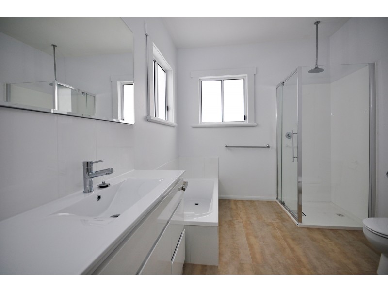 18 Innes Street, Launceston TAS 7250