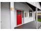 18 Innes Street, Launceston TAS 7250
