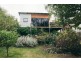 7 Philip Street, East Launceston TAS 7250
