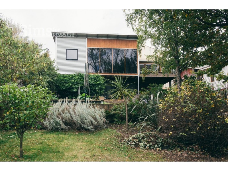 7 Philip Street, East Launceston TAS 7250