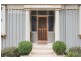 7 Philip Street, East Launceston TAS 7250