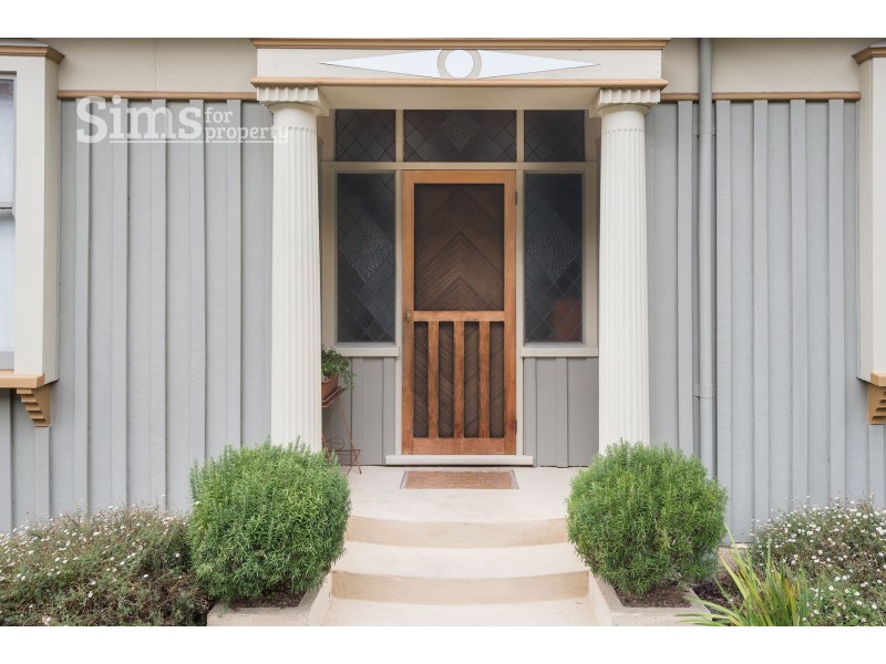 7 Philip Street, East Launceston TAS 7250
