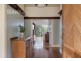 7 Philip Street, East Launceston TAS 7250