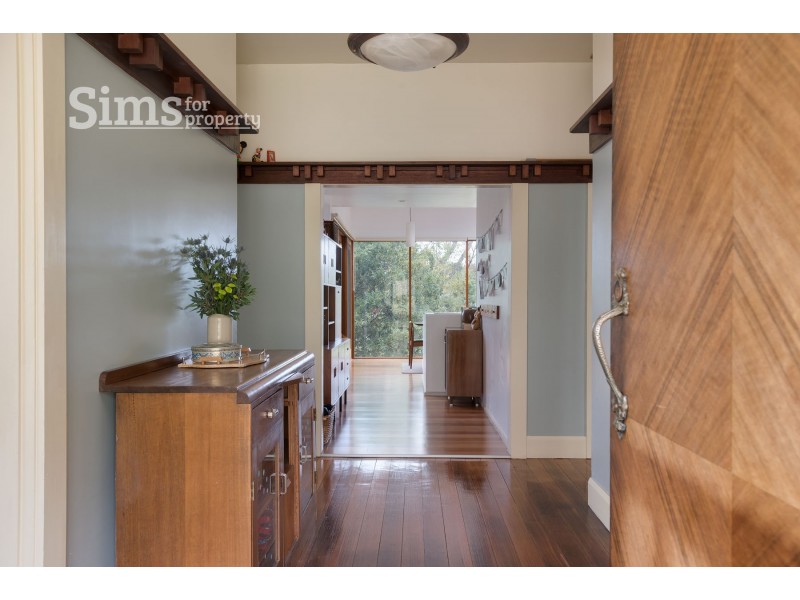 7 Philip Street, East Launceston TAS 7250