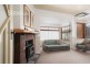 7 Philip Street, East Launceston TAS 7250