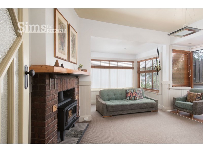 7 Philip Street, East Launceston TAS 7250