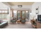 7 Philip Street, East Launceston TAS 7250