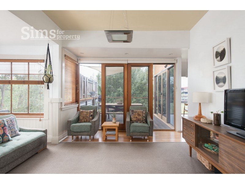 7 Philip Street, East Launceston TAS 7250