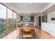 7 Philip Street, East Launceston TAS 7250
