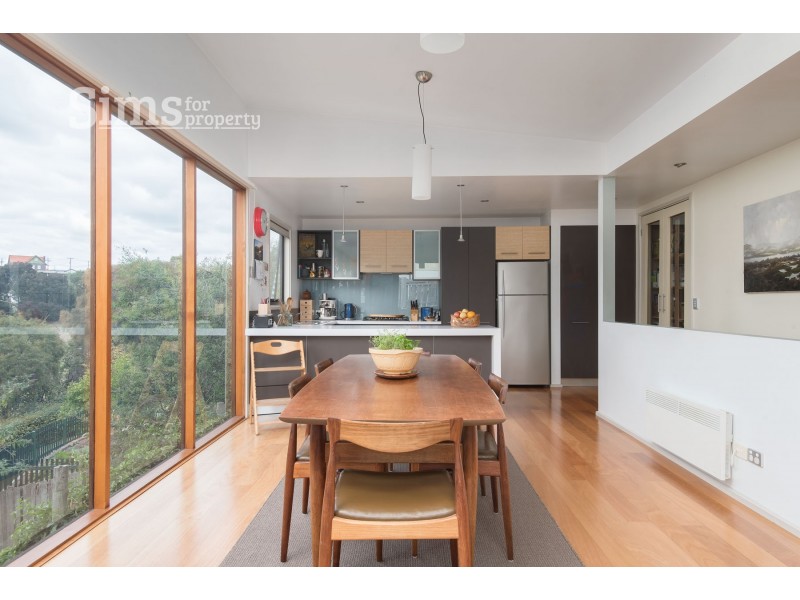 7 Philip Street, East Launceston TAS 7250