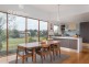 7 Philip Street, East Launceston TAS 7250
