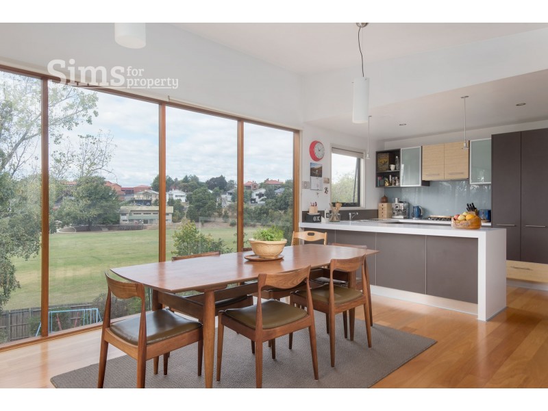 7 Philip Street, East Launceston TAS 7250