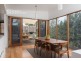 7 Philip Street, East Launceston TAS 7250
