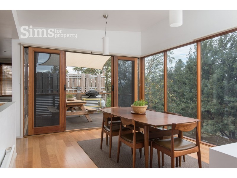 7 Philip Street, East Launceston TAS 7250
