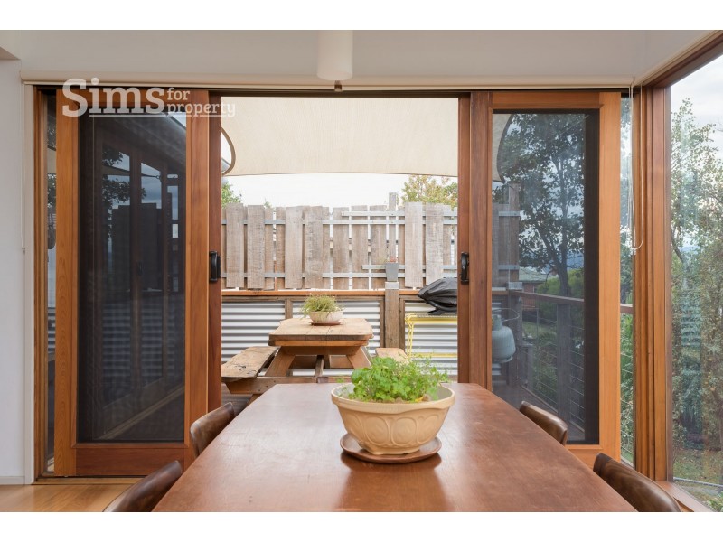 7 Philip Street, East Launceston TAS 7250