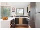 7 Philip Street, East Launceston TAS 7250