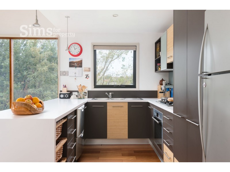 7 Philip Street, East Launceston TAS 7250