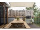 7 Philip Street, East Launceston TAS 7250