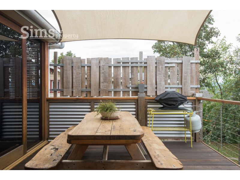 7 Philip Street, East Launceston TAS 7250