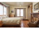 7 Philip Street, East Launceston TAS 7250