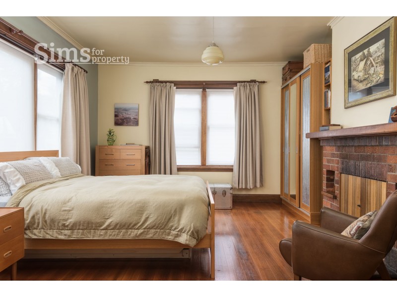 7 Philip Street, East Launceston TAS 7250