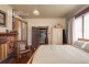 7 Philip Street, East Launceston TAS 7250