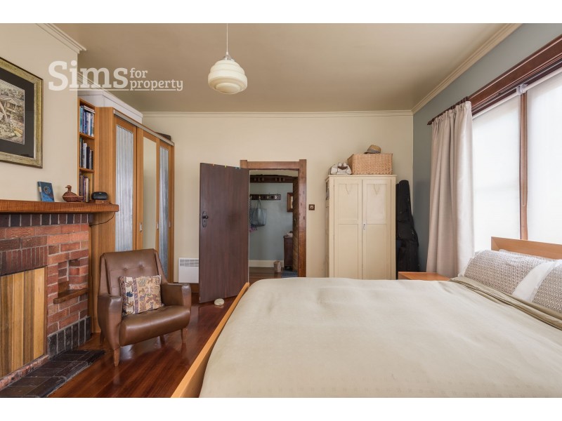 7 Philip Street, East Launceston TAS 7250