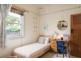 7 Philip Street, East Launceston TAS 7250
