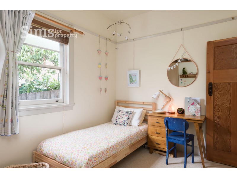 7 Philip Street, East Launceston TAS 7250